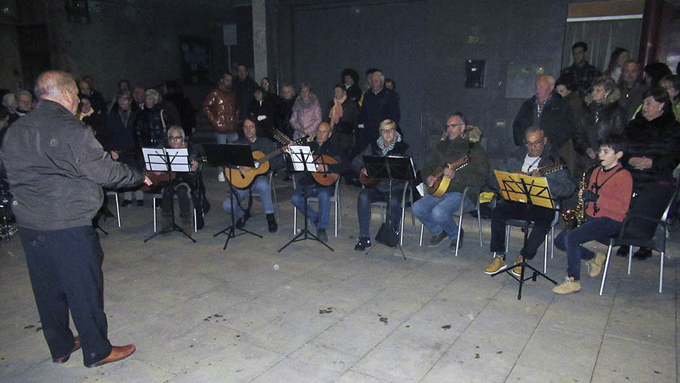 murchante santa cecilia4