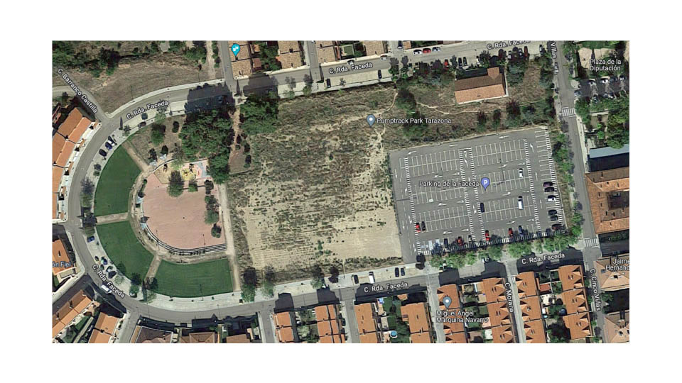 tarazona pista multideporte2