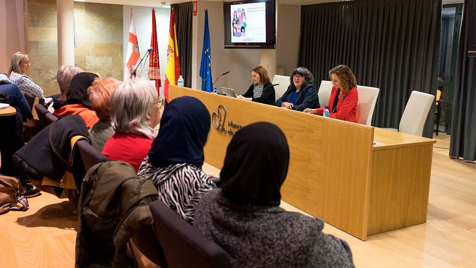 mujeres migrantes estudio2