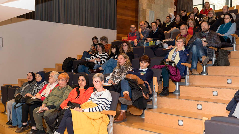 mujeres migrantes estudio3