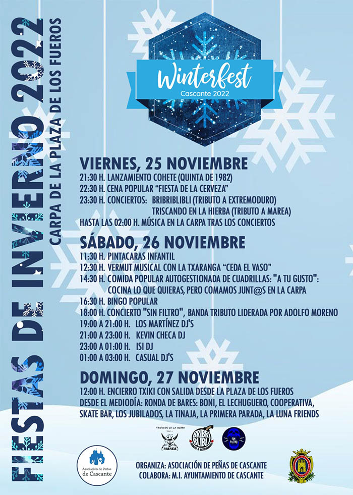 Fiestas Invierno Cascante 2022 (4)