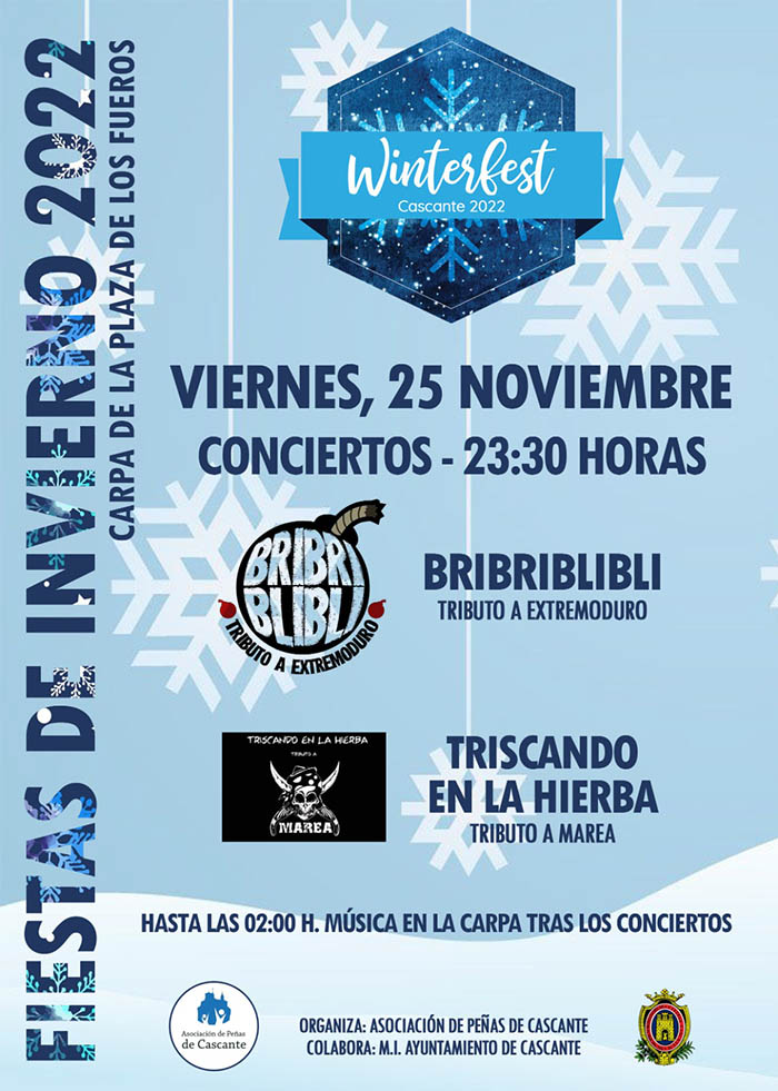 Fiestas Invierno Cascante 2022 (5)