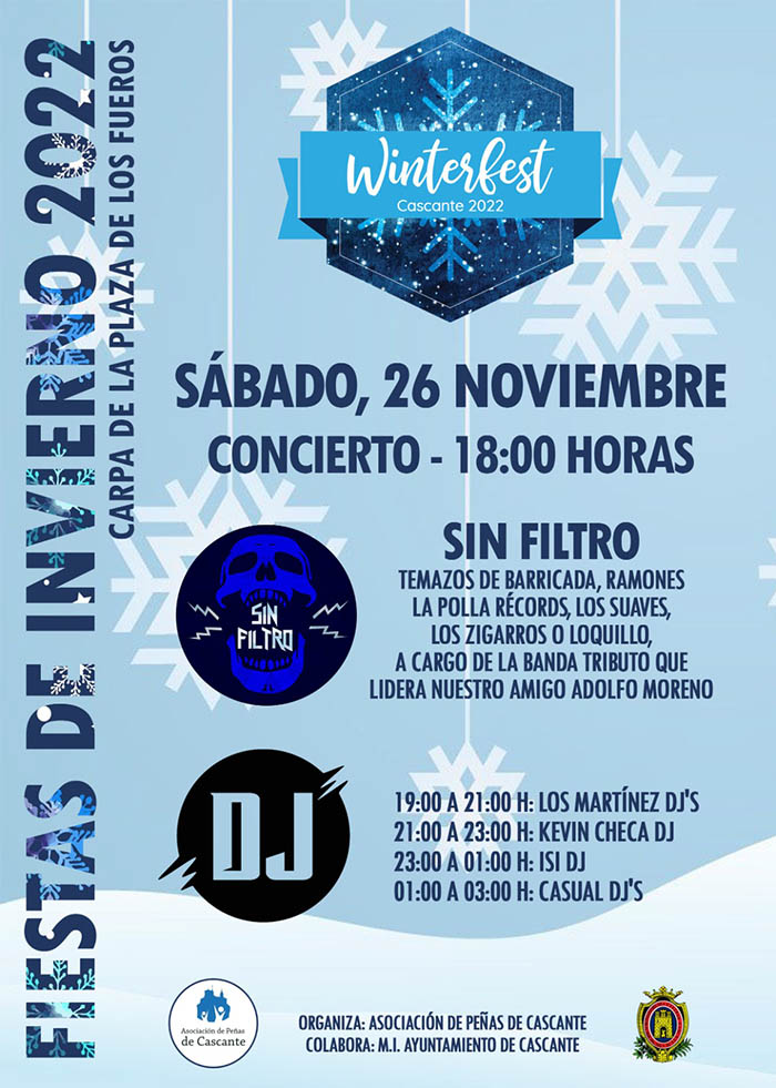 Fiestas Invierno Cascante 2022 (6)