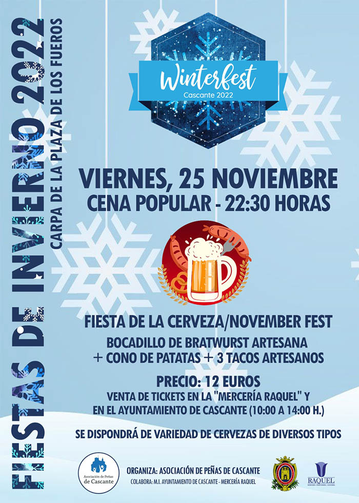 Fiestas Invierno Cascante 2022 (7)