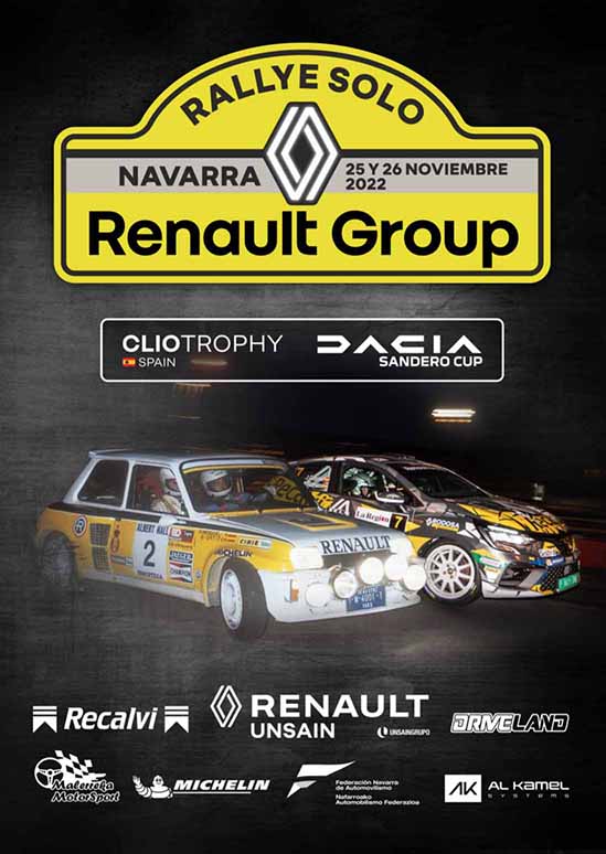 d06fbcb4-b78c-bc2f-7029-ddb13db313d8