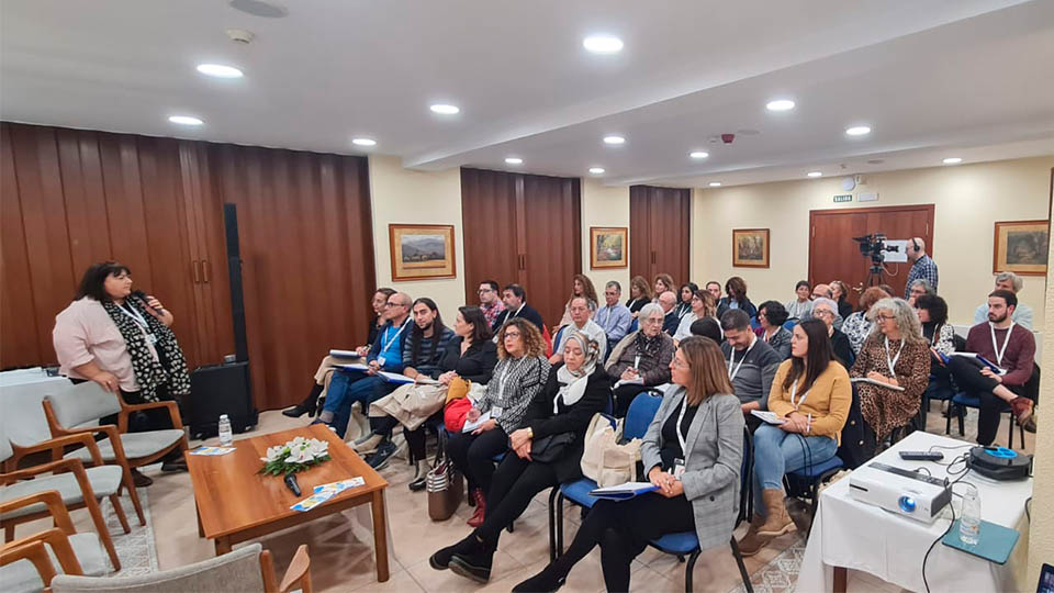 fitero jornadas migracion3