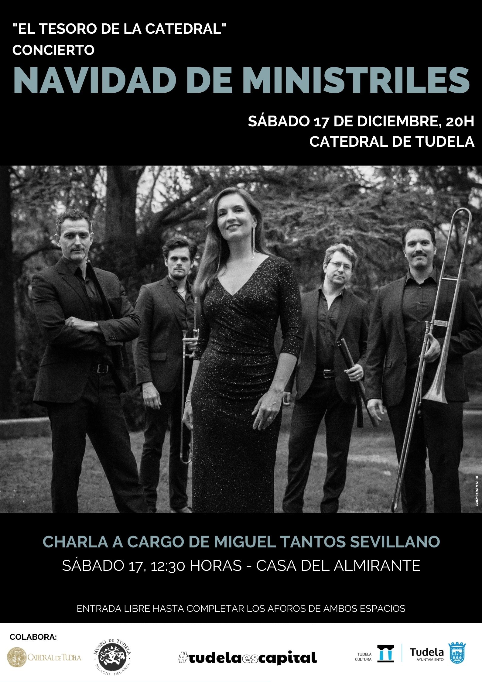 CONCIERTO (ministriles def)