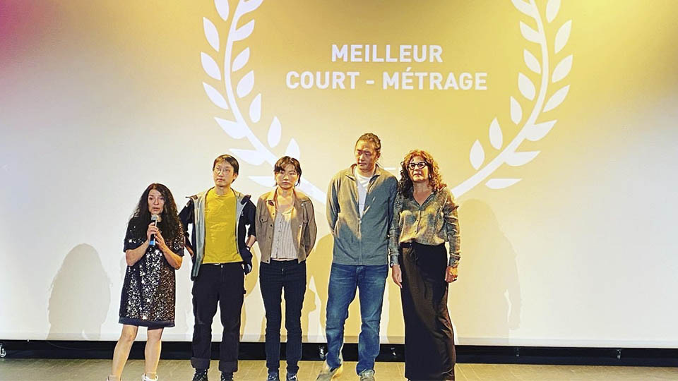 rosa trejo exposicion ies valle ebro2