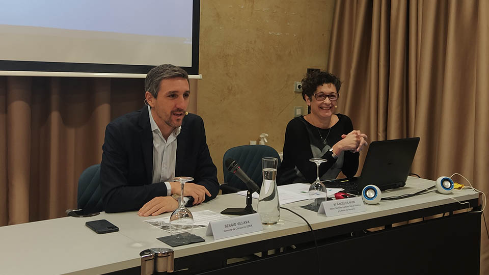 consorcio eder jornadas prevencion adicciones3