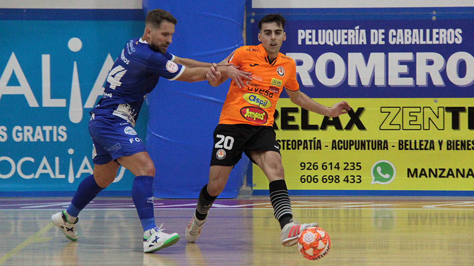 manzanares aspil-jumpers