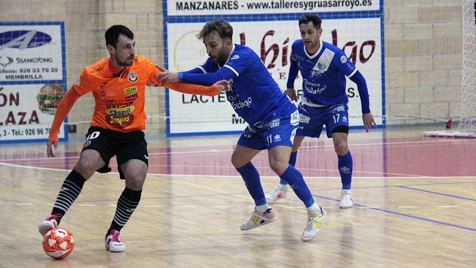 manzanares aspil-jumpers2