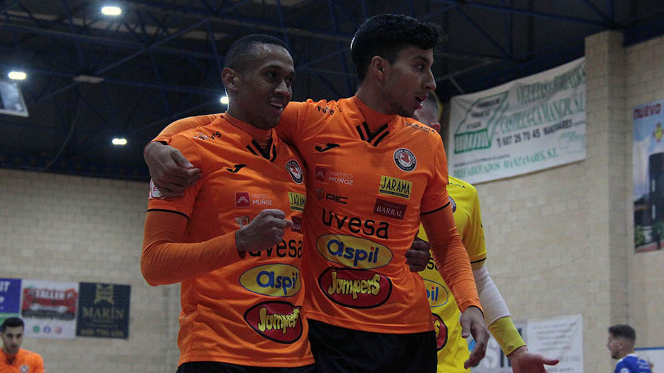 manzanares aspil-jumpers3