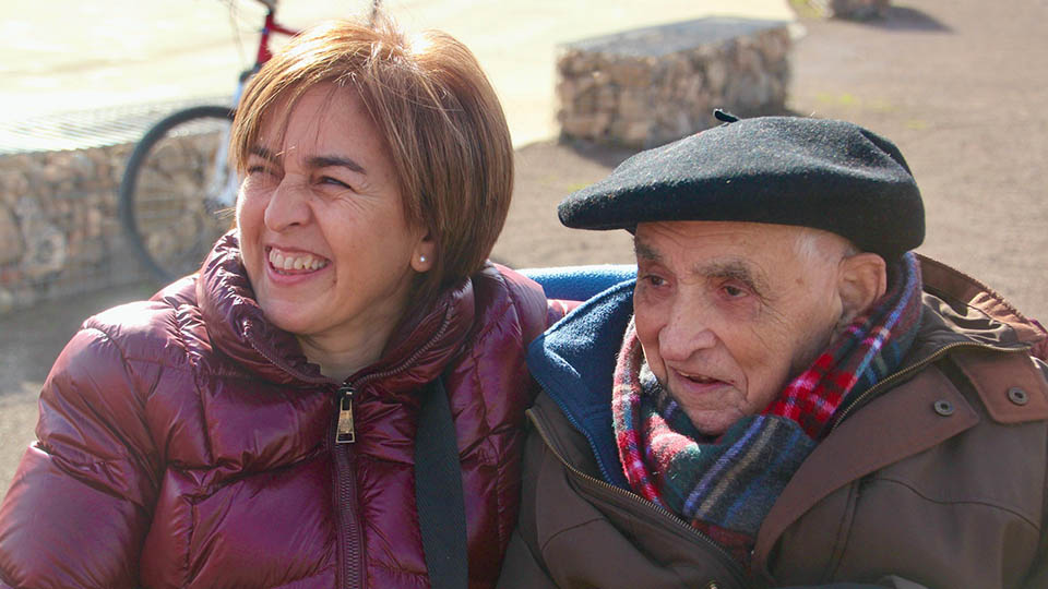 biciclistas corella jose barea2