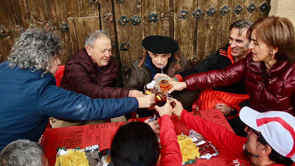 biciclistas corella jose barea4