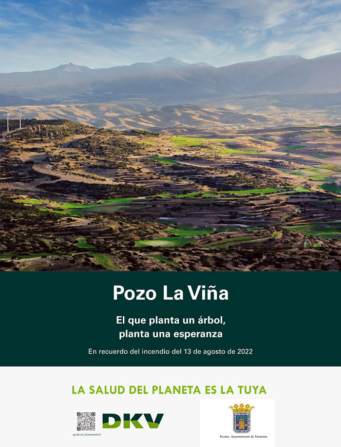 pozo la vila
