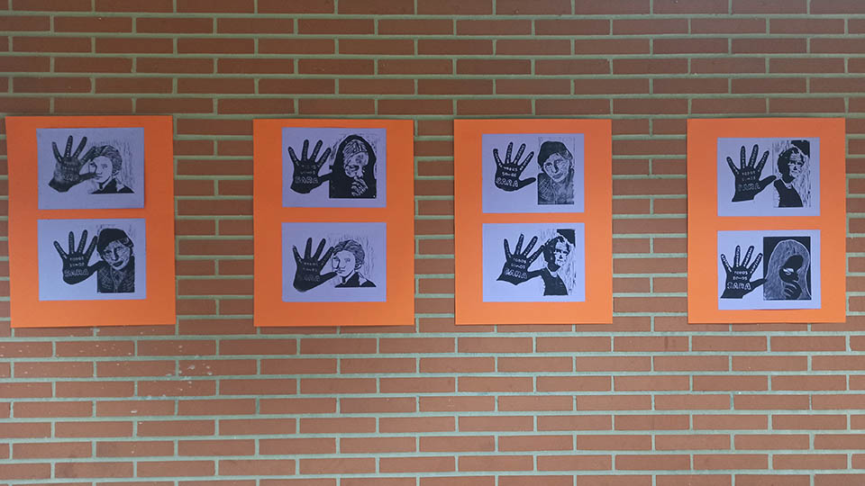 ies valle ebro 25N (2)