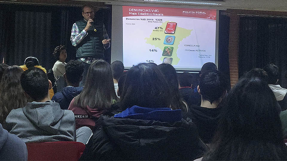 ies valle ebro 25N(3)