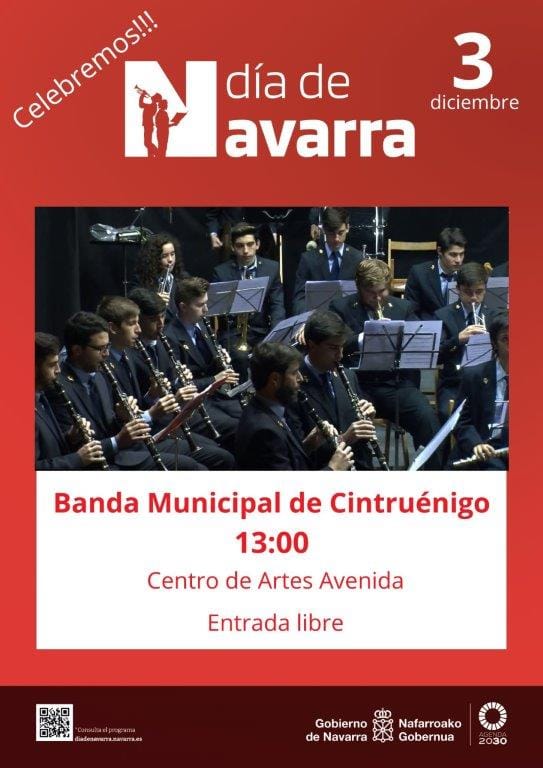 317536117_458622193115320_4295297584582866104_n