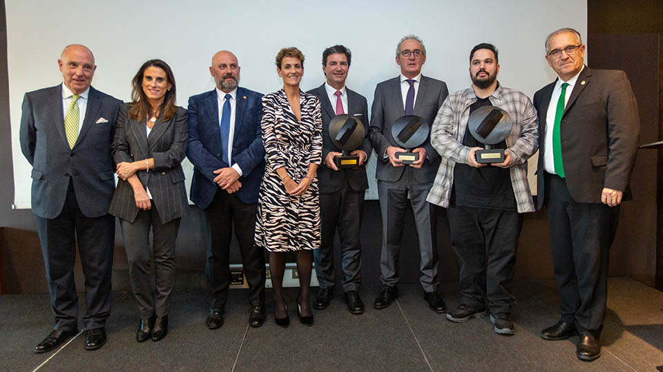 premios camara comercio2