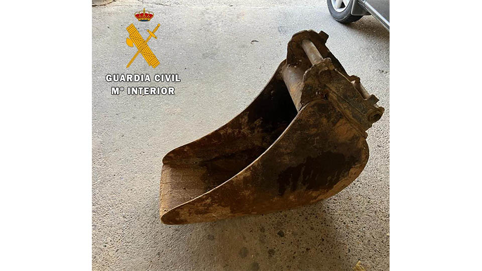 marcilla hurto obras ave2