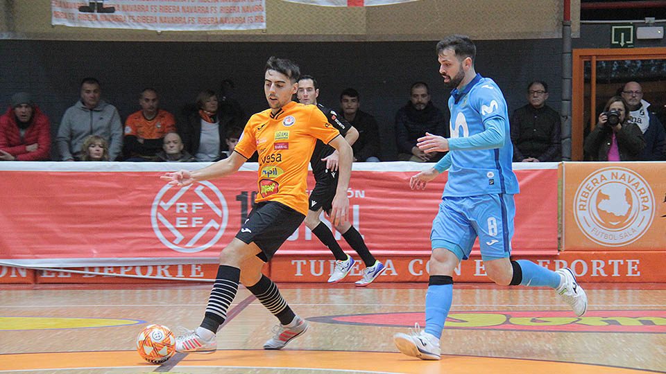 aspil-jumpers inter2