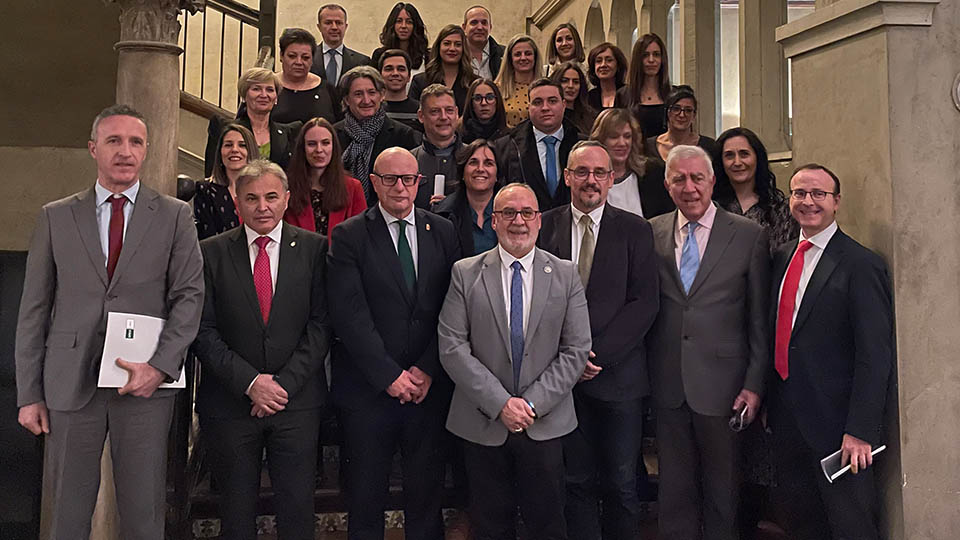 uned tudela curso academico3