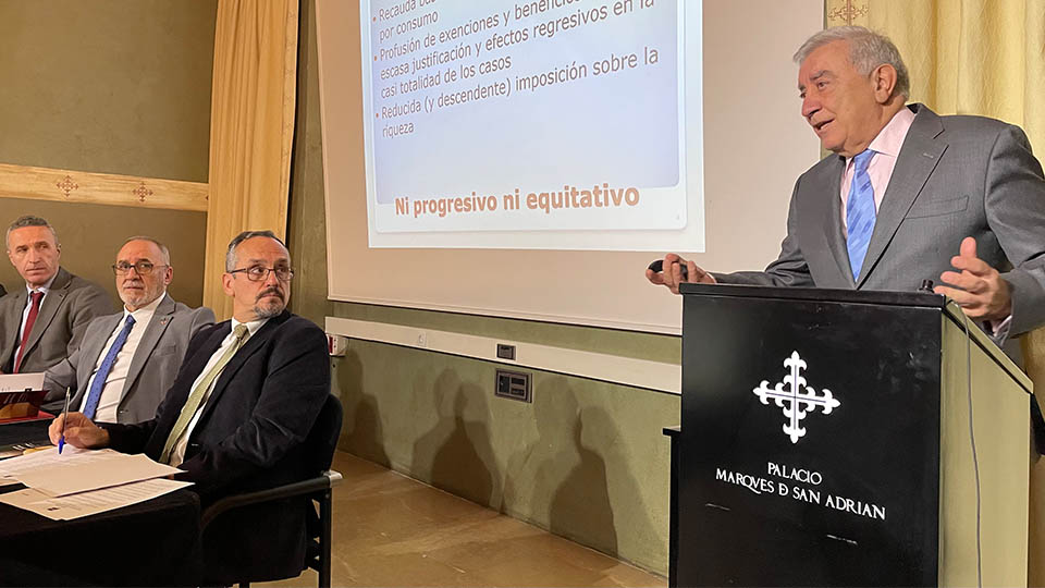 uned tudela curso academico2