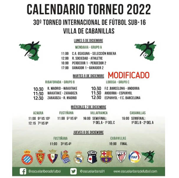 Captura de pantalla 2022-12-05 093338