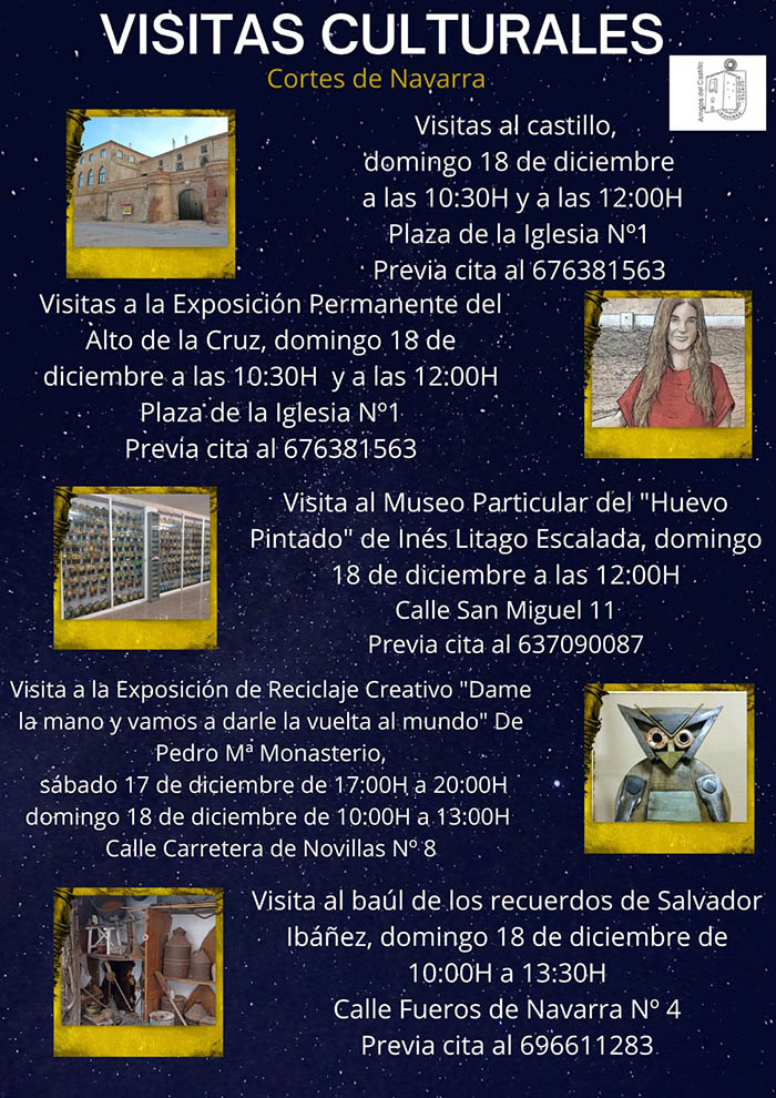 WhatsApp Image 2022-12-01 at 15.18.29