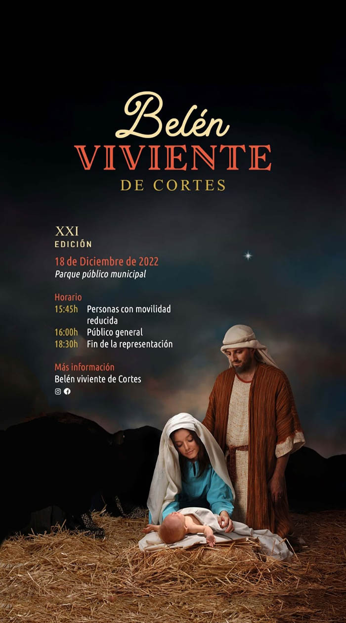 7e81260a-3698-4a1f-87a4-832cb09bf4c3