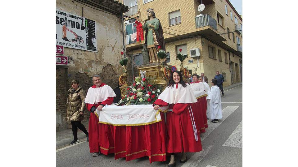 murchante cofradia santa barbara2