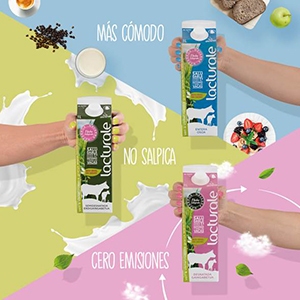 Publicidad 28914