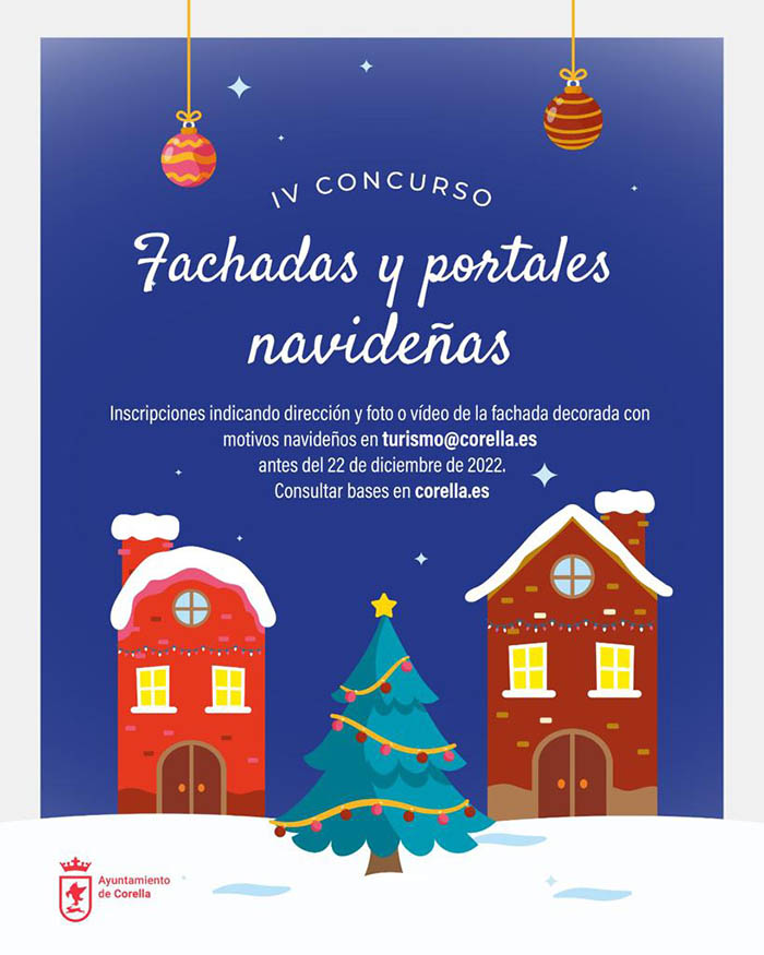 thumbnail_PHOTO-2022-11-29-21-57-47