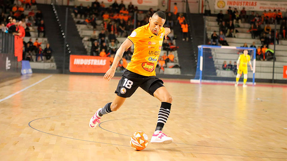 santa coloma aspil-jumpers3