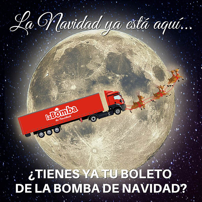 f6a181dc-742a-4bcb-91df-4d631b564396