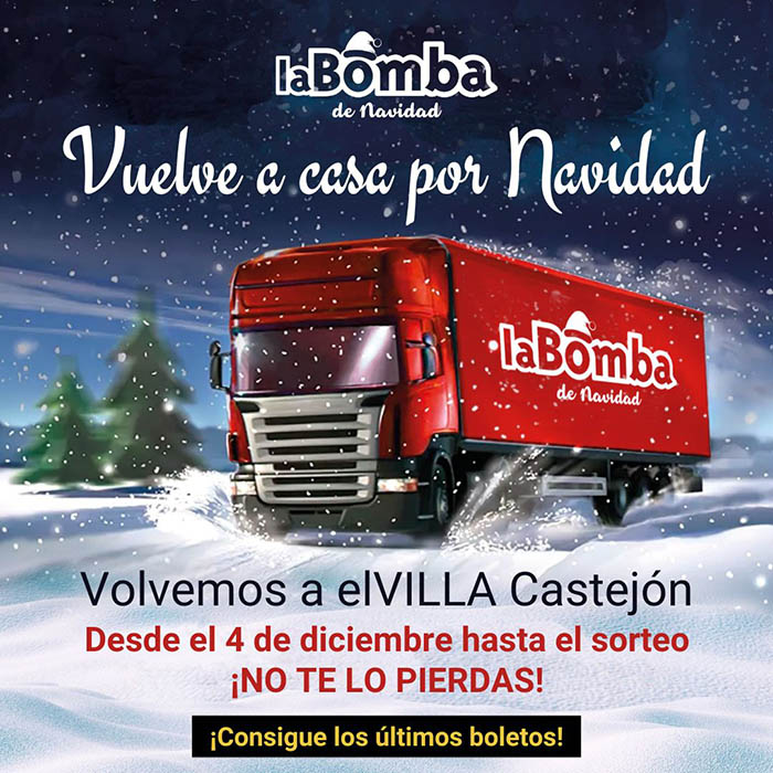 481409fd-2000-4ba4-9eb2-837a9c9d18c7