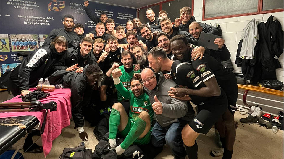 racing rioja tudelano2