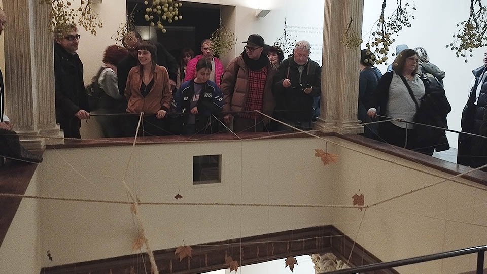 exposicion jaio lertxundi2