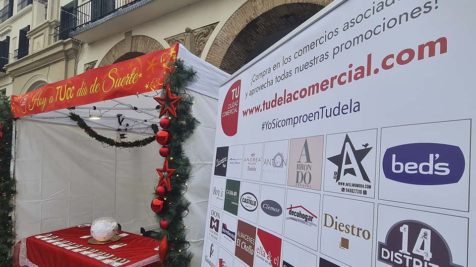 Hoy es Tucc Día de Suerte 2022 (76)