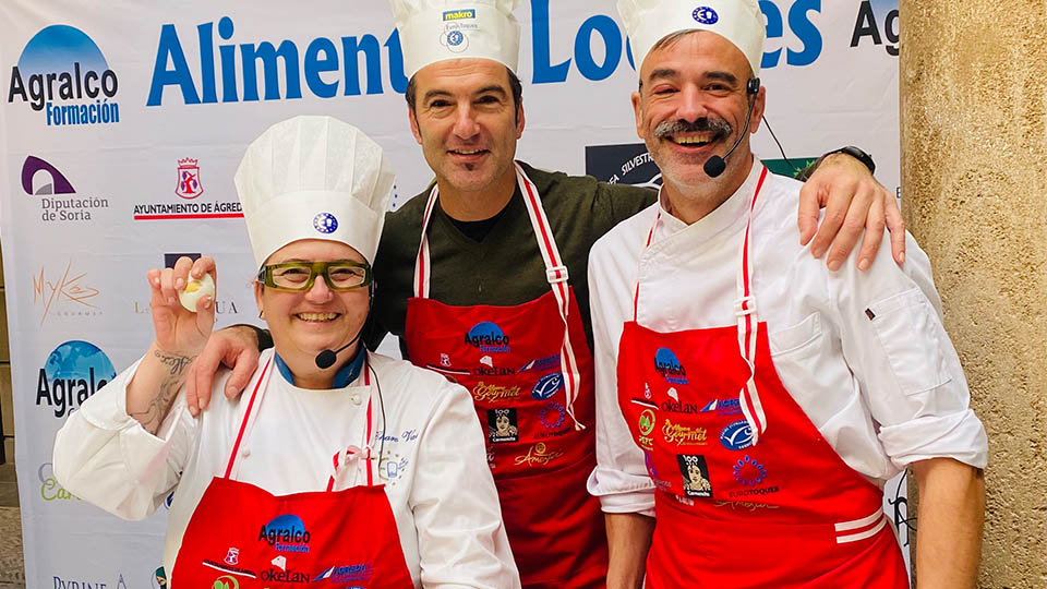 agreda alimentos locales3