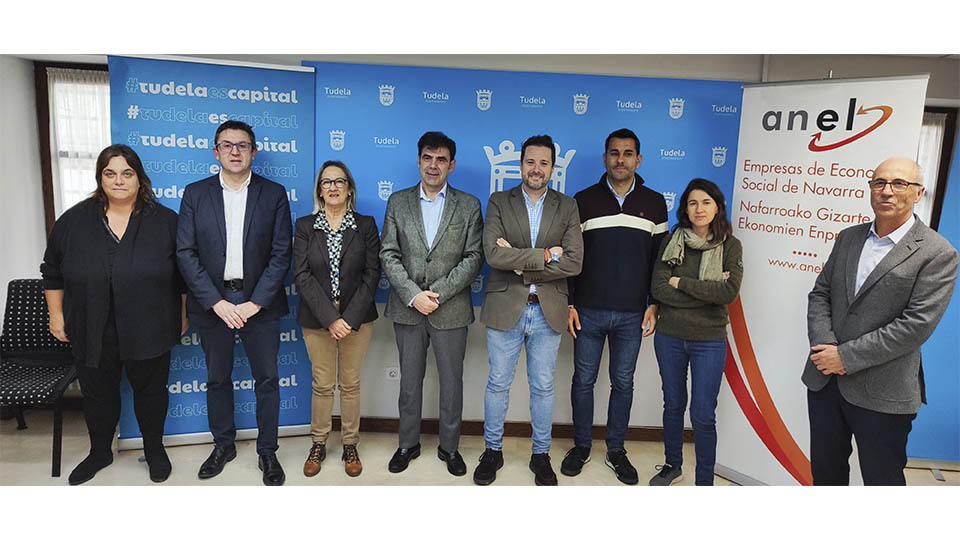 tudela anel convenio2