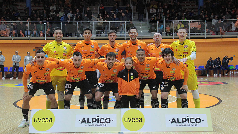 aspil-jumpers antequera