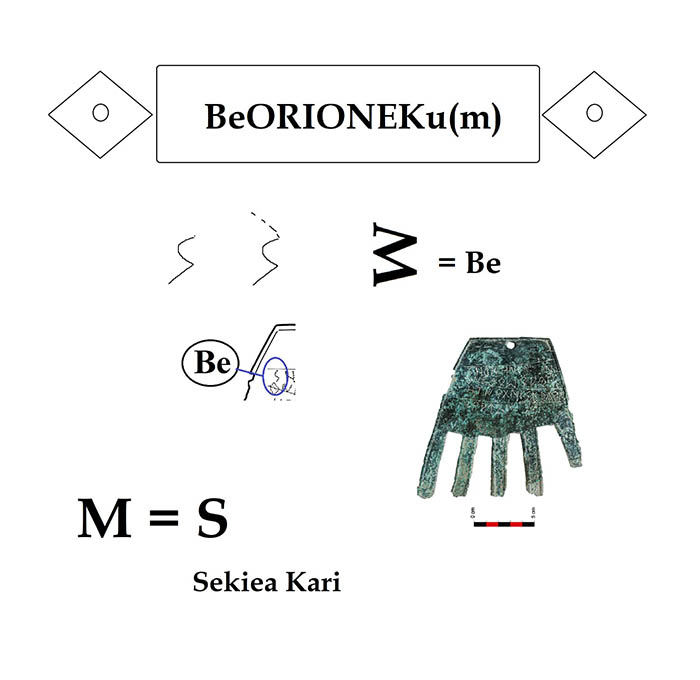 32358f65-b9c6-48fc-9653-422eeb256ba8