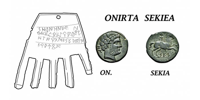 f75f2503-53b9-42da-80e1-158f5d51d077