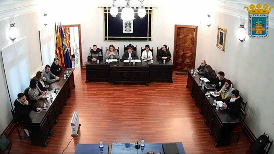 tarazona territorio mudejar2