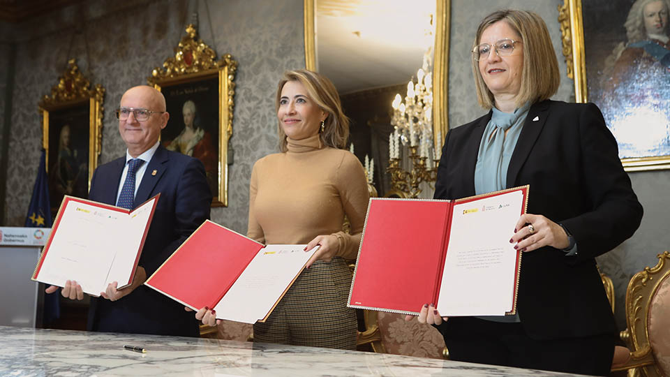 villafranca tren alta velocidad2