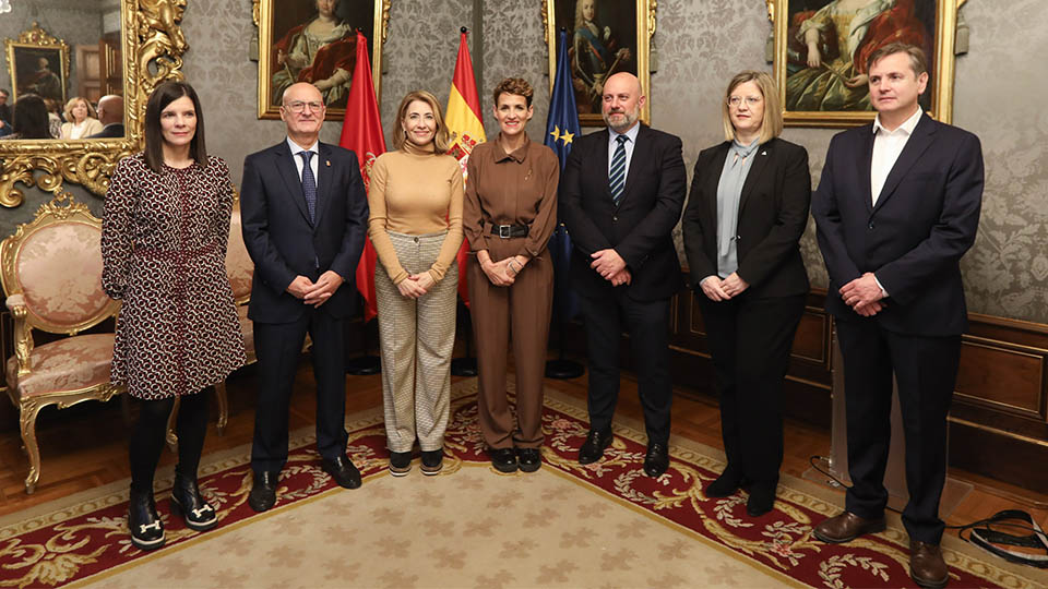 villafranca tren alta velocidad3