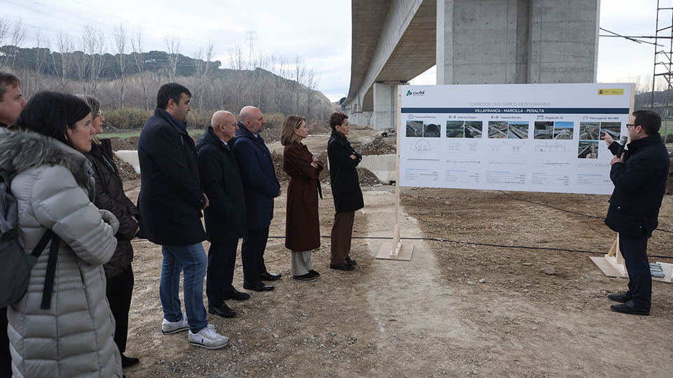 villafranca tren alta velocidad4
