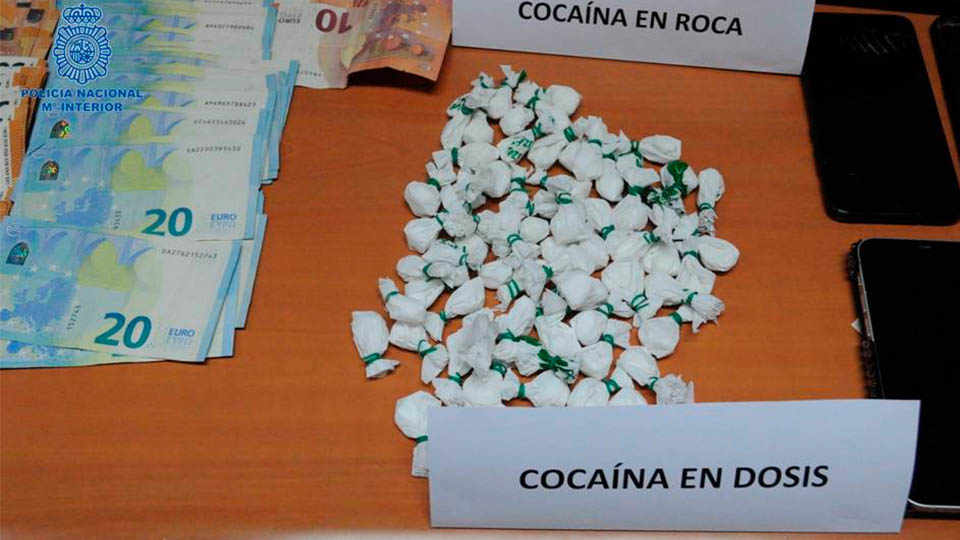 tudela cadreita operacion drogas2