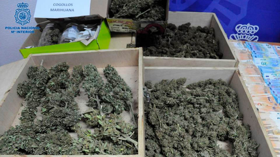 tudela cadreita operacion drogas4